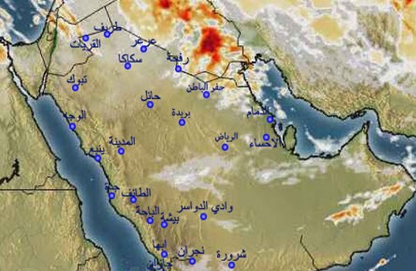 تسجيل أربع حالات اصابة جديدة بكورونا