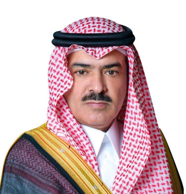 وزارة الطاقة توجه أرامكو السعودية بزيادة الطاقة الإنتاجية القصوى المستدامة
