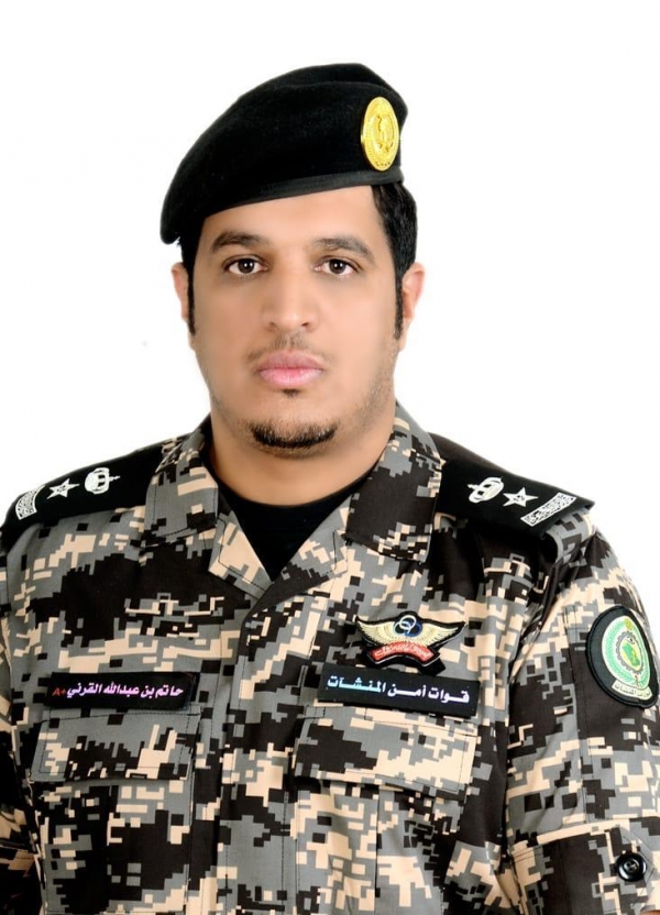 أمير الحدود الشمالية يوّجه برفع مستوى الوعي لمواجهة فيروس كورونا وتأجيل الفعاليات والملتقيات