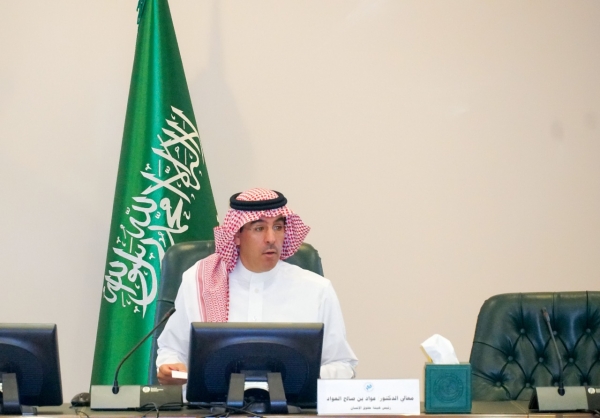 البيئة تستعرض آليات توفير احتياجات المملكة من القمح حتى 2037م