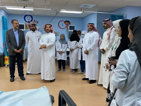 النيابة العامة : من يخالف القرارات التعليمات الصادرة من الجهات المختصة يعرض نفسه للمُساءلة الجزائية