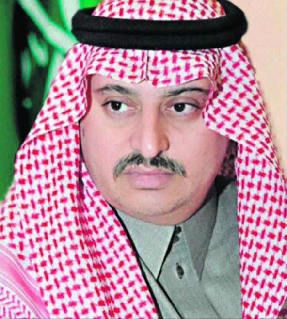 فريق طبي ينجح بإرجاع عضلة الرقبة لطفلة بحفر الباطن