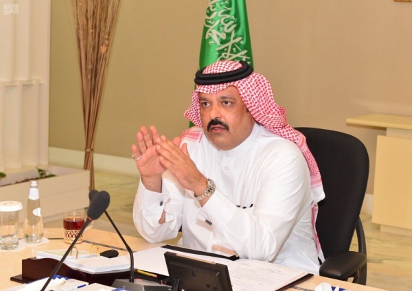السوق المالية تعلق عقد الجمعيات للشركات المدرجة في السوق المالية بشكل مؤقت