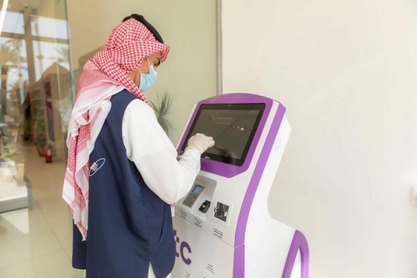 تسجيل ٣٦ حالة إصابة جديدة بكورونا