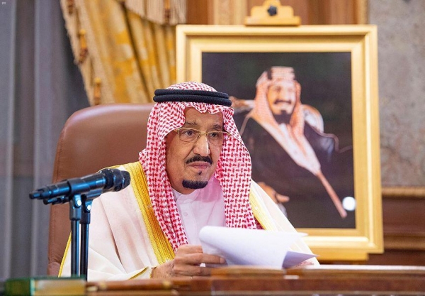 وكيل إمارة الرياض : إنجاز أكثر من 1600 عملية إلكترونية بإمارة المنطقة