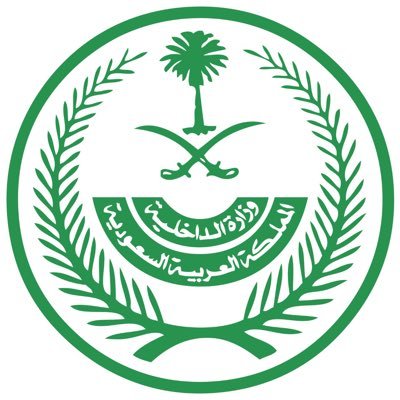 أمير تبوك : كلمة خادم الحرمين تأتي استمرارا للنهج الذي اعتدناه من رعاية واهتمام بالمواطن
