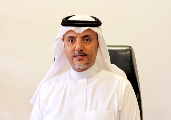 الوطن وأبنائه في قلب سلمان