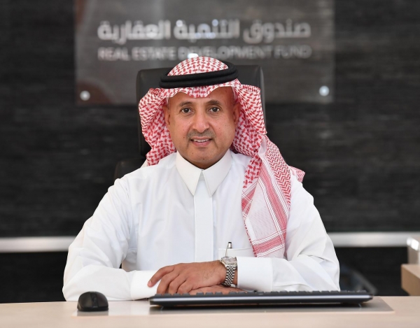 أمين الشرقية يتفقد سوق الخضار والفواكه المركزي بالدمام