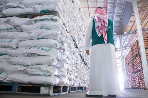 أمانة الطائف : لاتهاون في صحة الناس