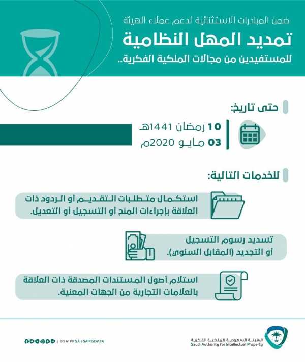 مبادرة  حتى ينجلي لنادي مدرسة الحي بإبتدائية الإمام مسلم بنجران
