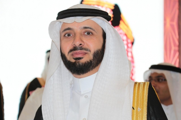 أكثر من 43 ألف مشاهدة لفعاليات المؤتمر الأول لفيروس كورونا عبر الفضاء الإلكتروني