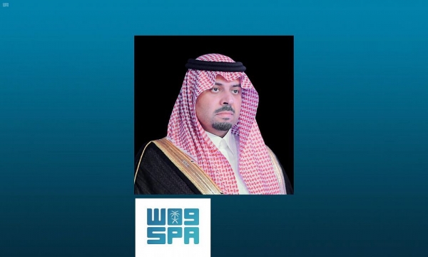 حالة الطقس المتوقعة اليوم الأحد