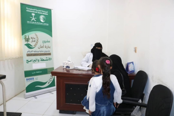 القبض على مواطن دهس رجل مرور في مكة المكرمة واتخاذ الإجراءات النظامية بحقه