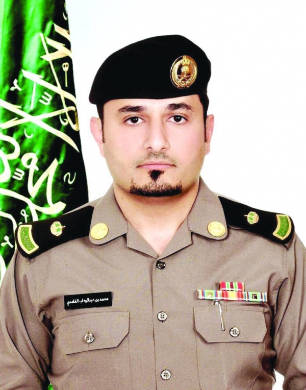 أمانة الشرقية تلزم عمال أسواق النفع العام بارتداء زي موحد بألوان تختلف حسب النشاط