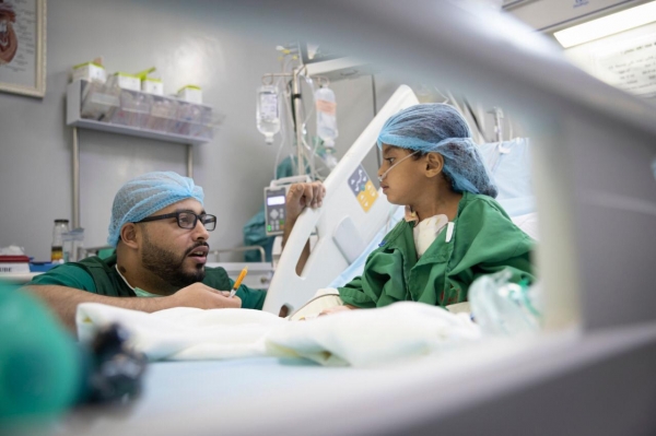 حالة الطقس المتوقعة اليوم الثلاثاء