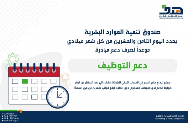 مركز الملك سلمان للإغاثة ينفّذ 1,255 مشروعًا للدول والشعوب المحتاجة بقيمة 4 مليار دولار