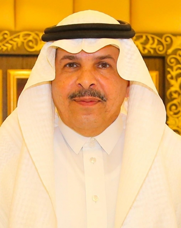 إطلاق أعمال مركز الدعم المجتمعي لتحفيز مبادرات حائل
