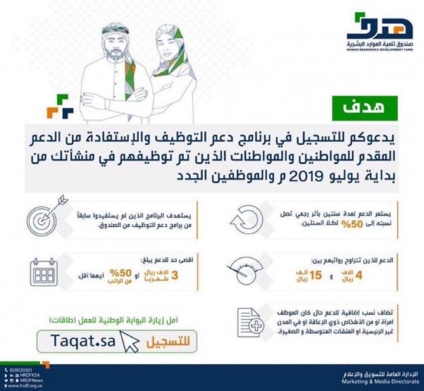 أمير الحدود الشمالية يشيد بنجاح وزارة التعليم بتوفير منصات التعليم عن بعد بكفاءة وفاعلية
