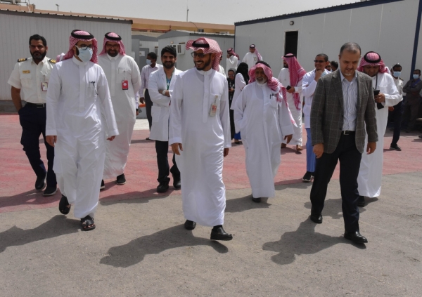 المفتي العام : يجوز لأقارب المتوفى الصلاة عليه بعد ارتفاع مرض كورونا ولو طالت المدة