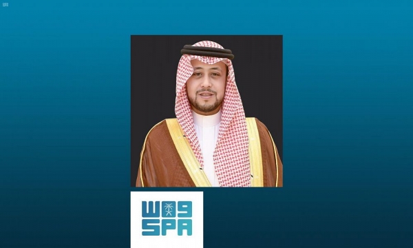 اعتماد 7 منشآت تابعة للتجمع الصحي بالشرقية للتدريب ببرنامج الصيدلة السريرية