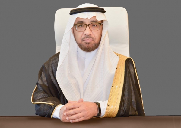 تعليم مكة يعتزم تدريب 3000 طالبة بدورات مكثفة للاختبار التحصيلي