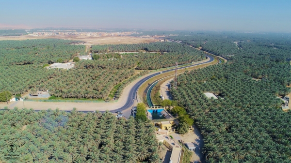 حالة الطقس المتوقعة اليوم الاثنين