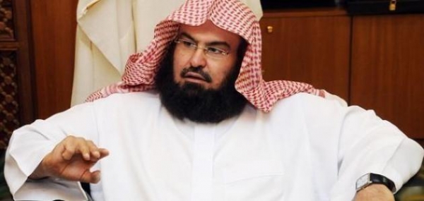 أمانة منطقة جازان تغطي أسواق النفع العام بمدينة جيزان بالكاميرات الحرارية