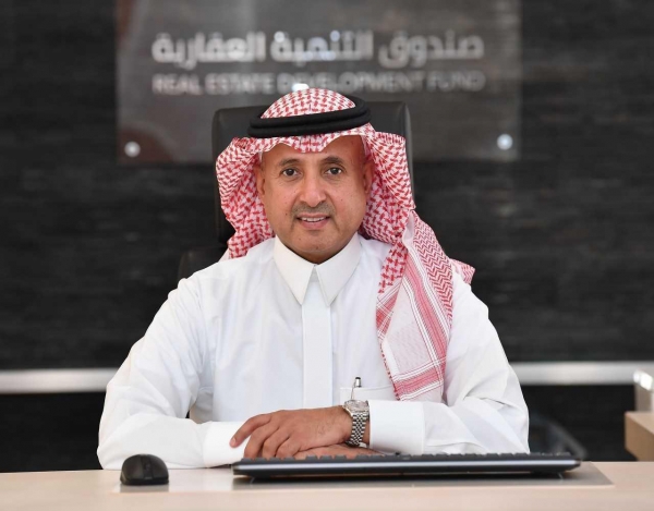 حالة الطقس المتوقعة اليوم الأربعاء