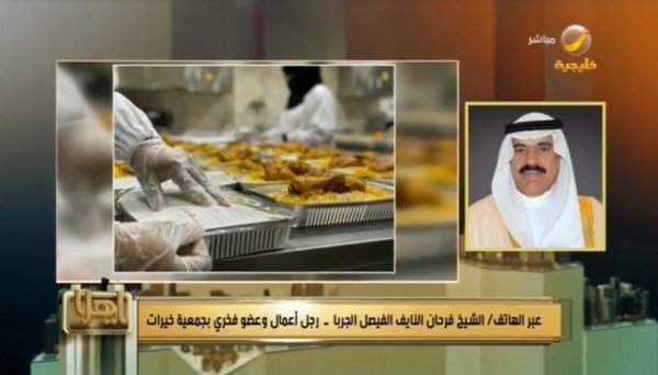 إزالة أكثر من ٢٠٠ألف م٢ من مخلفات البناء وإصلاح الطرق وواجهات المباني بالشرقية