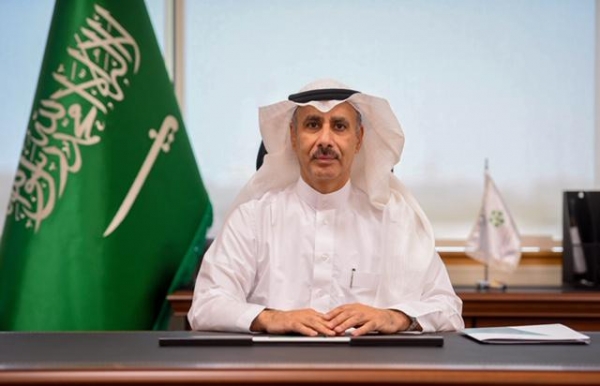 خادم الحرمين الشريفين يوجه كلمة للمواطنين بمناسبة شهر رمضان المبارك