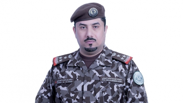 إطلاق خدمة توصيل الدواء للمنازل بالنعيرية