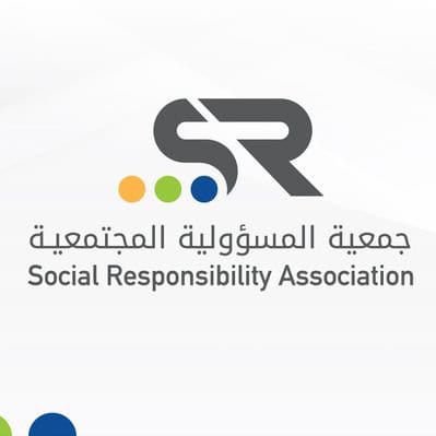 النيابة العامة تباشر التحقيق بشأن قضية الفتاة غادين