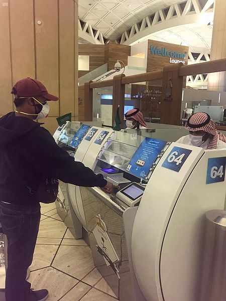شرطة عسير توضح ما تم تداوله عن انتحار فتاة بعد تعرضها للتعنيف من والدها