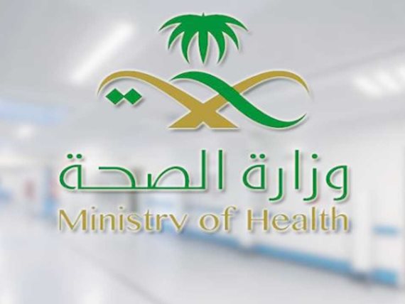 الجوازات تنهي إجراءات سفر أولى رحلات مبادرة عودة والمتجهة إلى مانيلا وعلى متنها 296 راكباً