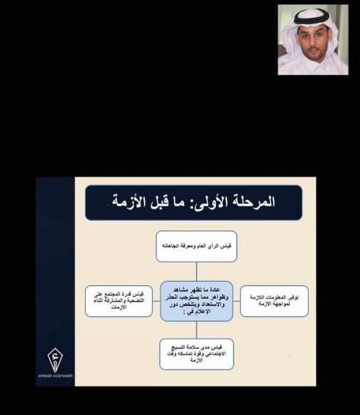 مركز خبرة يعلن إصداره الرابع من دليل الجهات الأسرية في المملكة العربية السعودية