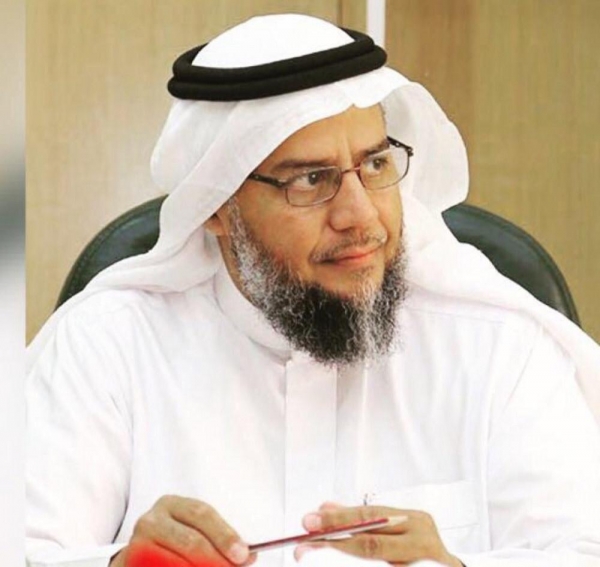 هيئة الصحفيين بحفرالباطن تنظم دورة الإعلام في الأزمات