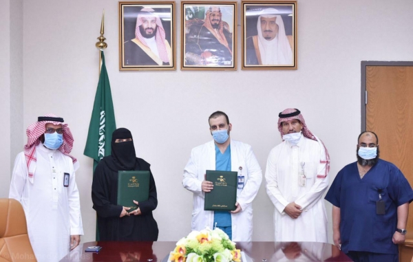 حالة الطقس المتوقعة اليوم الجمعة