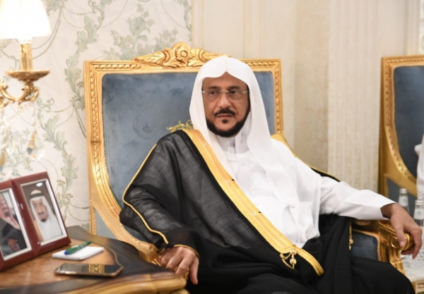 مستشفى الملك سلمان يوقع اتفاقية الجسد الواحد مع ورود نوارة التطوعي برعاية صحافيو الوطن