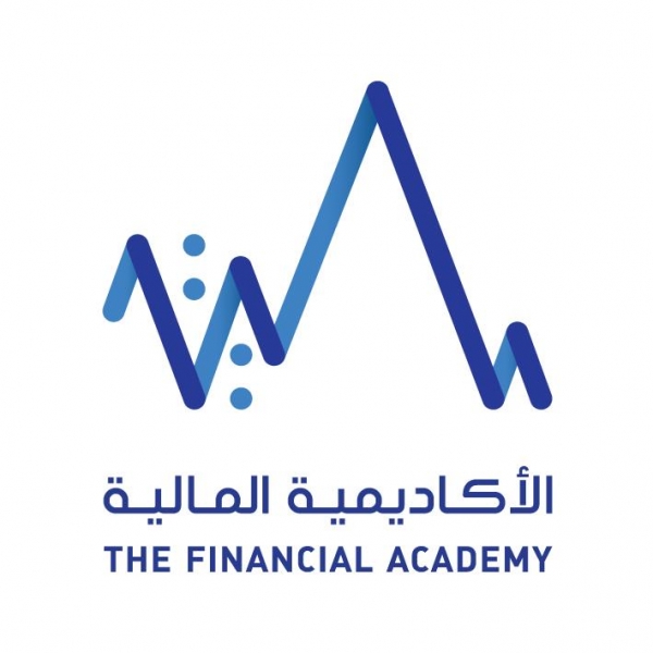 حالة الطقس المتوقعة اليوم السبت