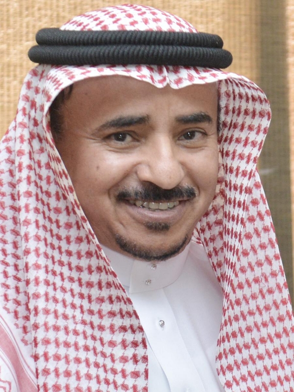 البيئة تعتمد 5 مؤشرات لقياس أداء جمعيات ومؤسسات القطاع غير الربحي