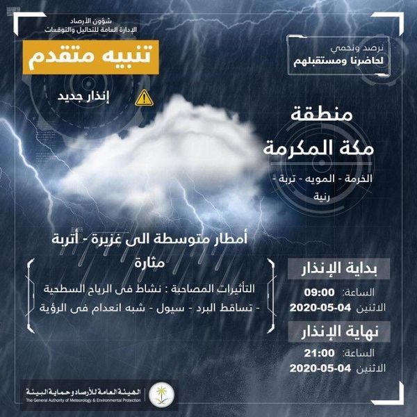 آداب جامعة الملك فيصل تناقش 22 رسالة علمية لدارسي الماجستير والدكتوراة عن بعد
