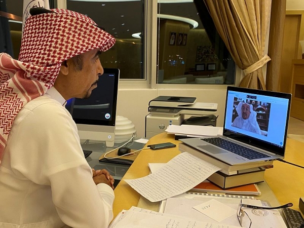 ضبط 8 مخالفين للإجراءات الوقائية من تفشي فايروس كورونا بالرياض والقصيم