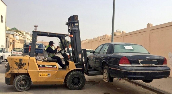 حالة الطقس المتوقعة اليوم الإثنين