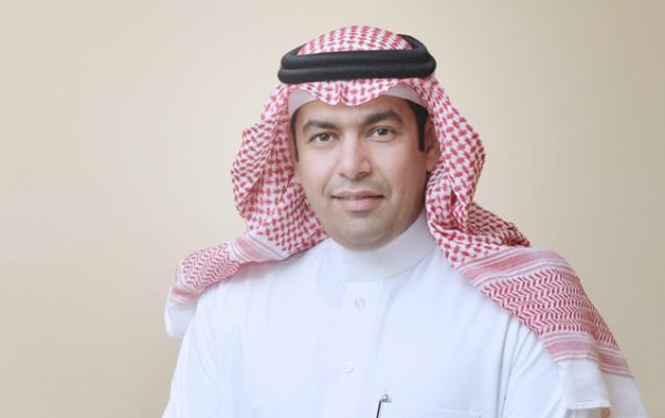 الشؤون الإسلامية تدشن مسابقة الركن الرابع في شهر رمضان بسؤال يومياً لحلقات الإذاعة