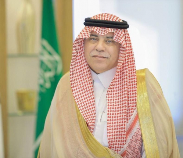 أكثر من 6 آلاف مستفيد من الخدمات العلاجية والدوائية بصحة حفر الباطن