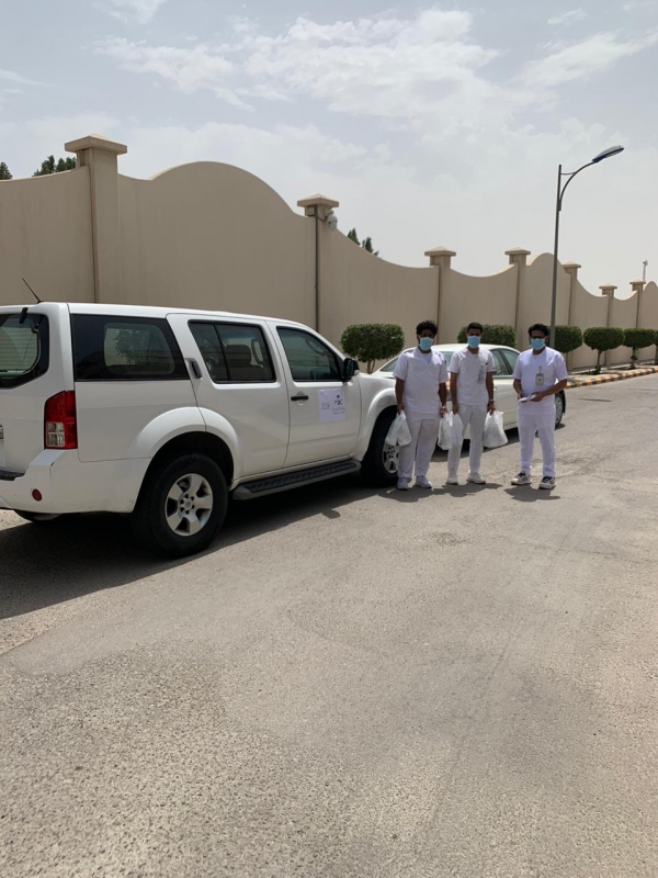 العميد القرشي مديراً للدفاع المدني بمنطقة مكة المكرمة