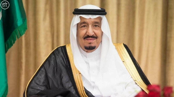 وصول ثلاث رحلات جديدة ضمن الرحلات المخصصة لعودة المواطنين من الخارج