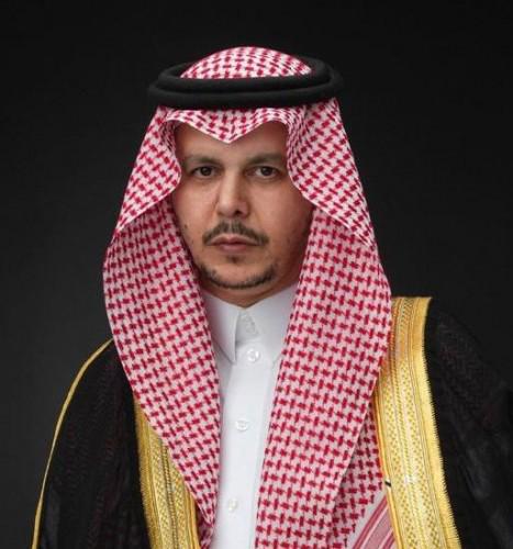 انخفاض نسبة استخدام الطرق خلال فترة الذروة المسائية ٩٣ ٪ في حاضرة الدمام
