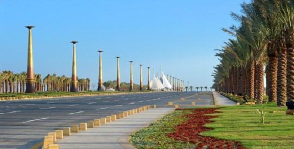 ضبط مصنعين للخمور بوادي حنيفة بالرياض يديرها وافدين