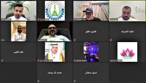حالة الطقس المتوقعة اليوم الأحد